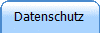 Datenschutz