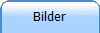 Bilder