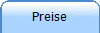 Preise